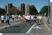 DSC_5122.jpg  (108.2 Kb)