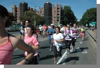 DSC_5126.jpg  (105.8 Kb)