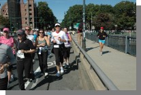 DSC_5142.jpg  (109.5 Kb)