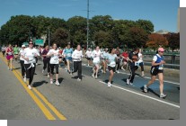 DSC_5148.jpg  (109.4 Kb)