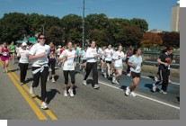 DSC_5149.jpg  (111.1 Kb)