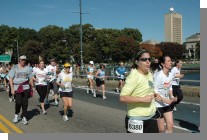 DSC_5153.jpg  (104.6 Kb)