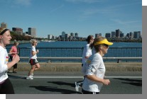 DSC_5156.jpg  (84.5 Kb)