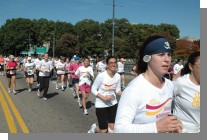 DSC_5166.jpg  (104.6 Kb)