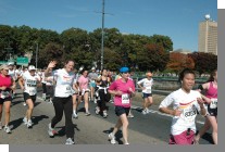 DSC_5168.jpg  (110.9 Kb)