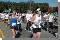 DSC_5172.jpg  (116.8 Kb)