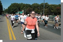 DSC_5179.jpg  (113.8 Kb)