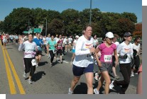 DSC_5181.jpg  (114.3 Kb)
