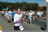 DSC_5183.jpg  (114.7 Kb)