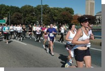 DSC_5188.jpg  (111.8 Kb)