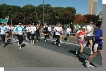 DSC_5189.jpg  (115.7 Kb)