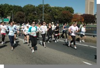 DSC_5190.jpg  (115.7 Kb)