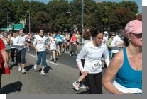 DSC_5194.jpg  (119.3 Kb)