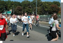 DSC_5195.jpg  (124.7 Kb)