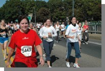 DSC_5196.jpg  (118.7 Kb)