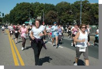 DSC_5198.jpg  (120.6 Kb)