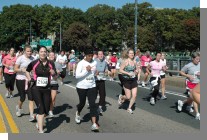 DSC_5203.jpg  (125.1 Kb)