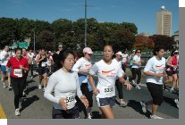 DSC_5208.jpg  (108.3 Kb)