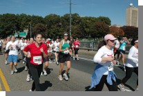 DSC_5209.jpg  (110.2 Kb)