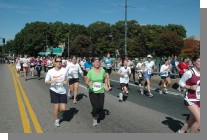 DSC_5213.jpg  (108.6 Kb)