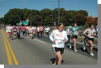 DSC_5215.jpg  (108.4 Kb)