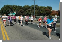 DSC_5216.jpg  (112.8 Kb)