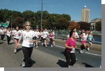 DSC_5219.jpg  (105.7 Kb)
