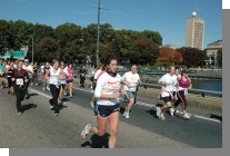 DSC_5221.jpg  (107.9 Kb)