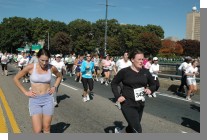 DSC_5230.jpg  (108.5 Kb)