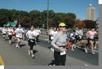 DSC_5232.jpg  (110.6 Kb)