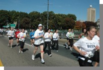 DSC_5233.jpg  (105.6 Kb)