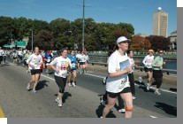 DSC_5234.jpg  (108.3 Kb)