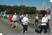 DSC_5235.jpg  (107.1 Kb)