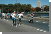 DSC_5242.jpg  (106.7 Kb)
