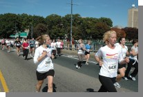 DSC_5244.jpg  (105.9 Kb)