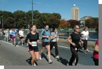 DSC_5247.jpg  (106.5 Kb)