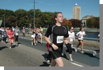 DSC_5251.jpg  (103.9 Kb)