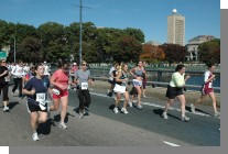 DSC_5252.jpg  (108.9 Kb)