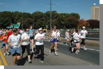 DSC_5254.jpg  (109.6 Kb)