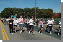 DSC_5260.jpg  (109.5 Kb)