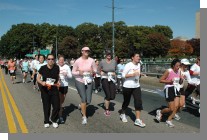 DSC_5261.jpg  (109.4 Kb)