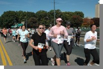 DSC_5262.jpg  (105.0 Kb)
