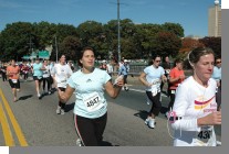 DSC_5263.jpg  (107.5 Kb)