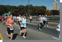DSC_5265.jpg  (109.6 Kb)