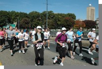 DSC_5269.jpg  (113.9 Kb)