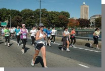 DSC_5275.jpg  (109.8 Kb)