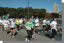DSC_5277.jpg  (110.5 Kb)