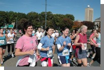 DSC_5283.jpg  (109.3 Kb)