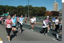 DSC_5285.jpg  (113.3 Kb)