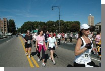 DSC_5315.jpg  (98.4 Kb)